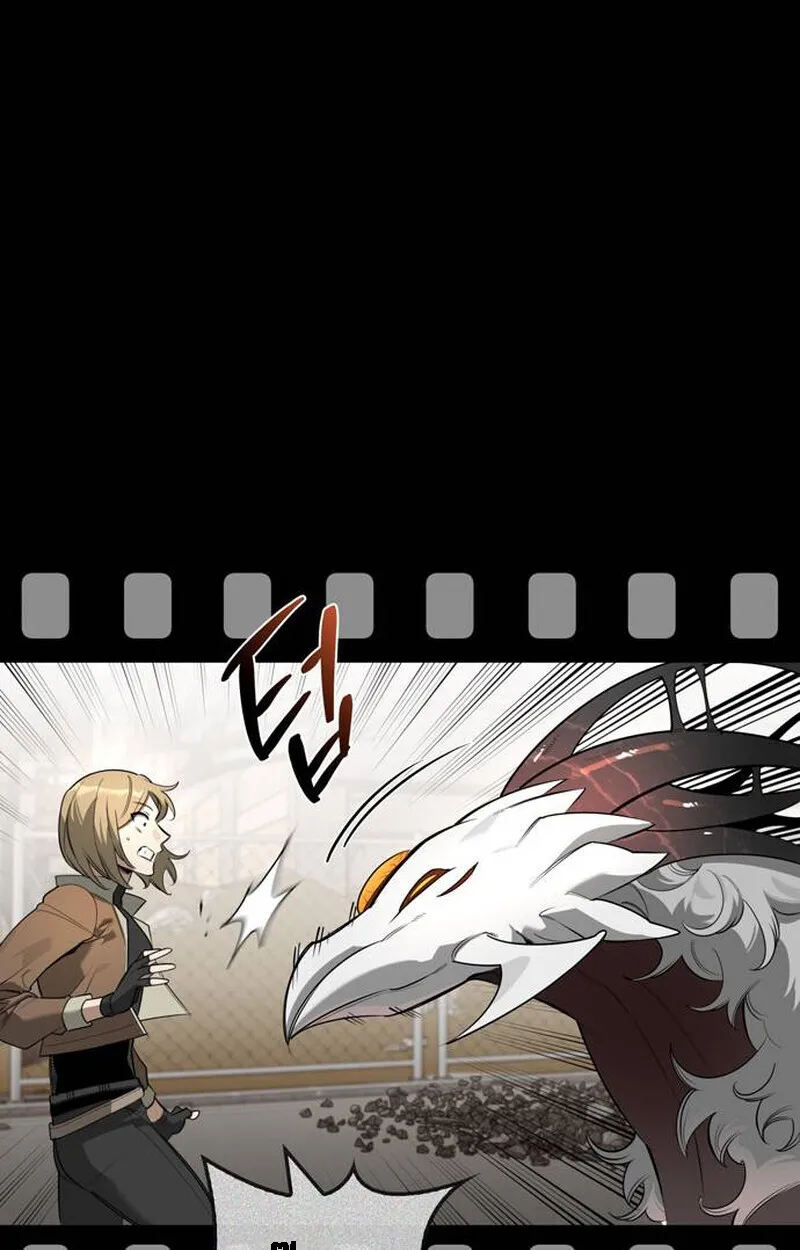 S-Class Hunter Heals with Monsters ฮ_นเตอร_ ระด_บแกร_งก_บฟาร_มมอนสเตอร_ส_ดป_วน ตอนที่ ตอนที่ 1 รูปที่ 218