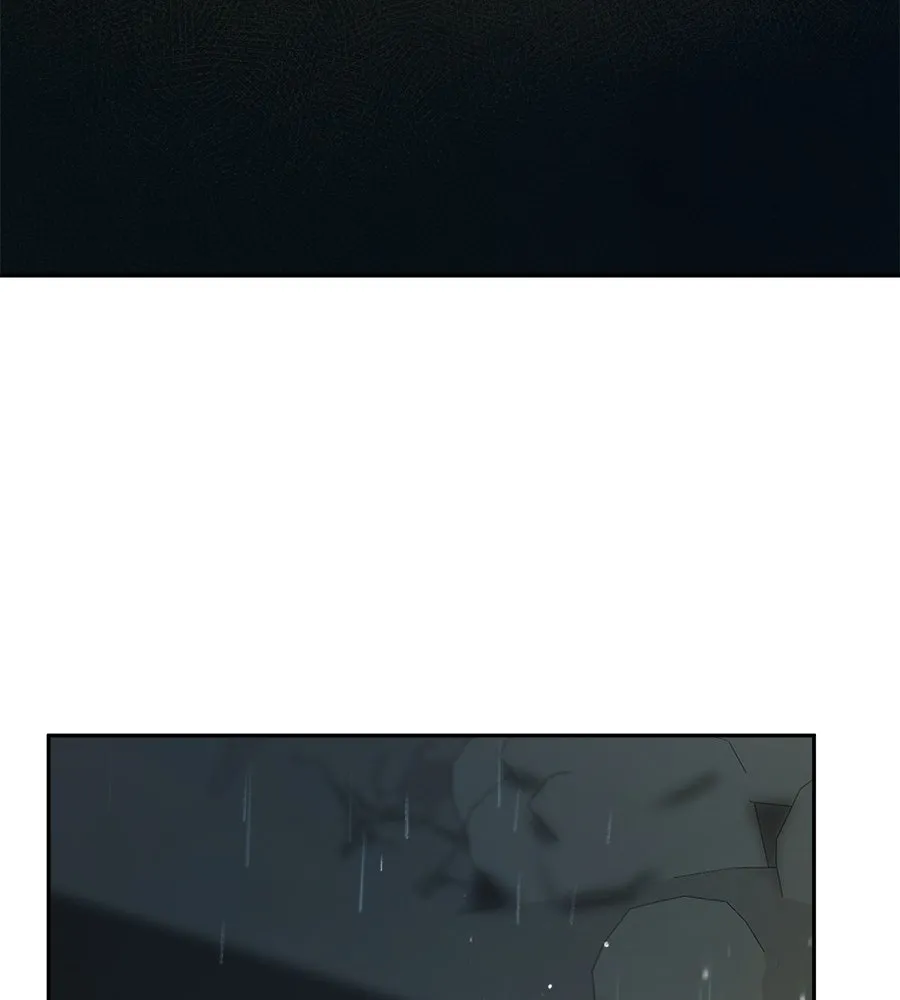 สัญญารักฉบับสุดท้าย ตอนที่ 12 รูปที่ 4