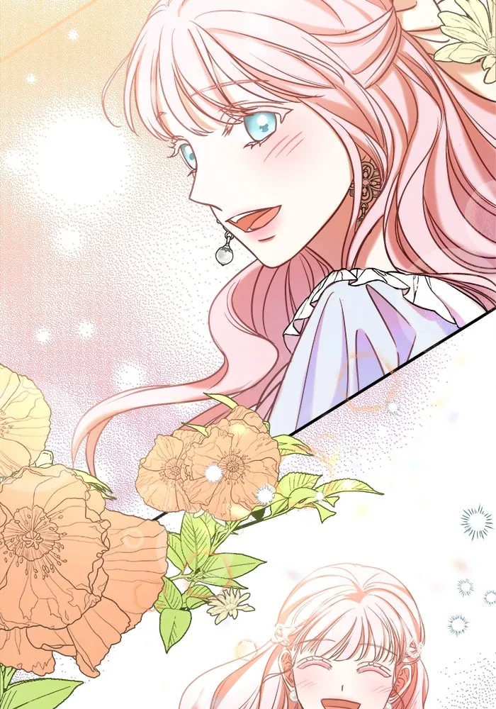 ครอบครัวพรรค์นั้น ฉันไม่มีวันกลับไป ตอนที่ 8 รูปที่ 19