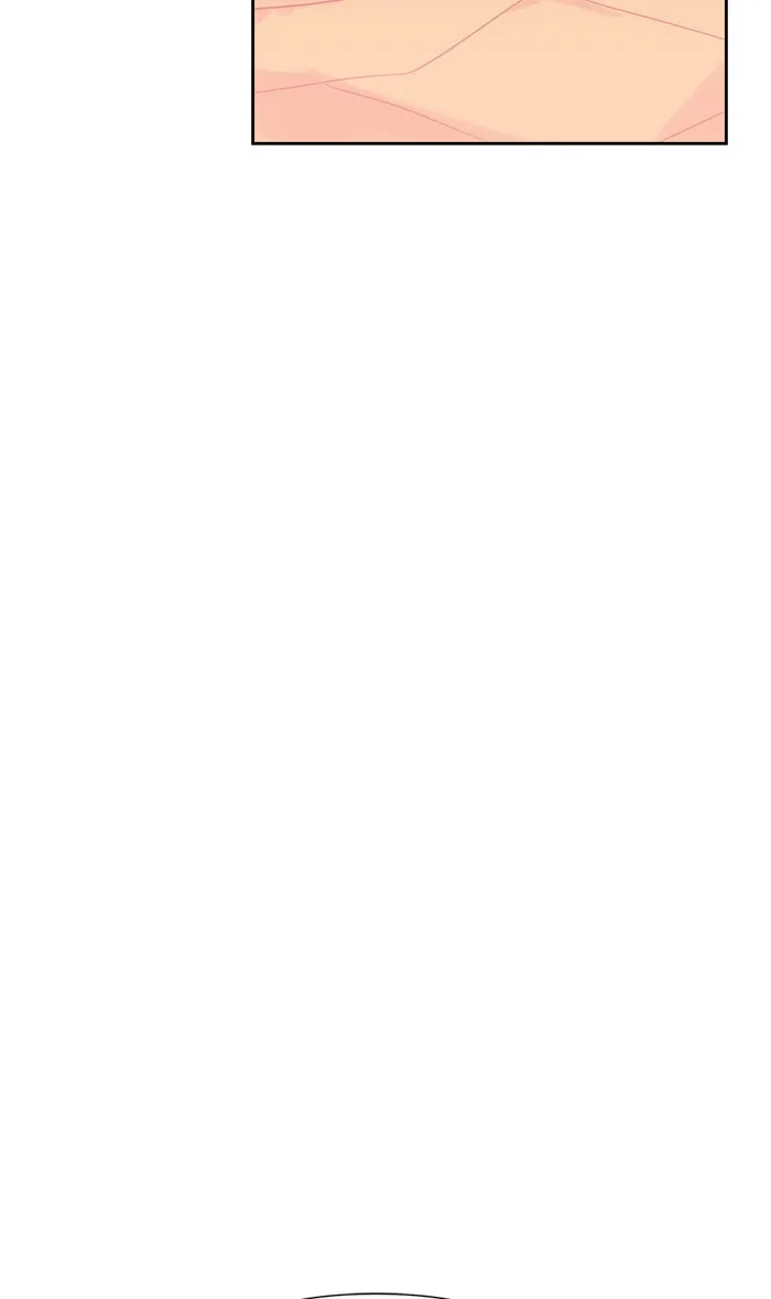 ฉันมันร้าย หรือเพราะโลกไม่น่ารัก ตอนที่ 88 รูปที่ 32