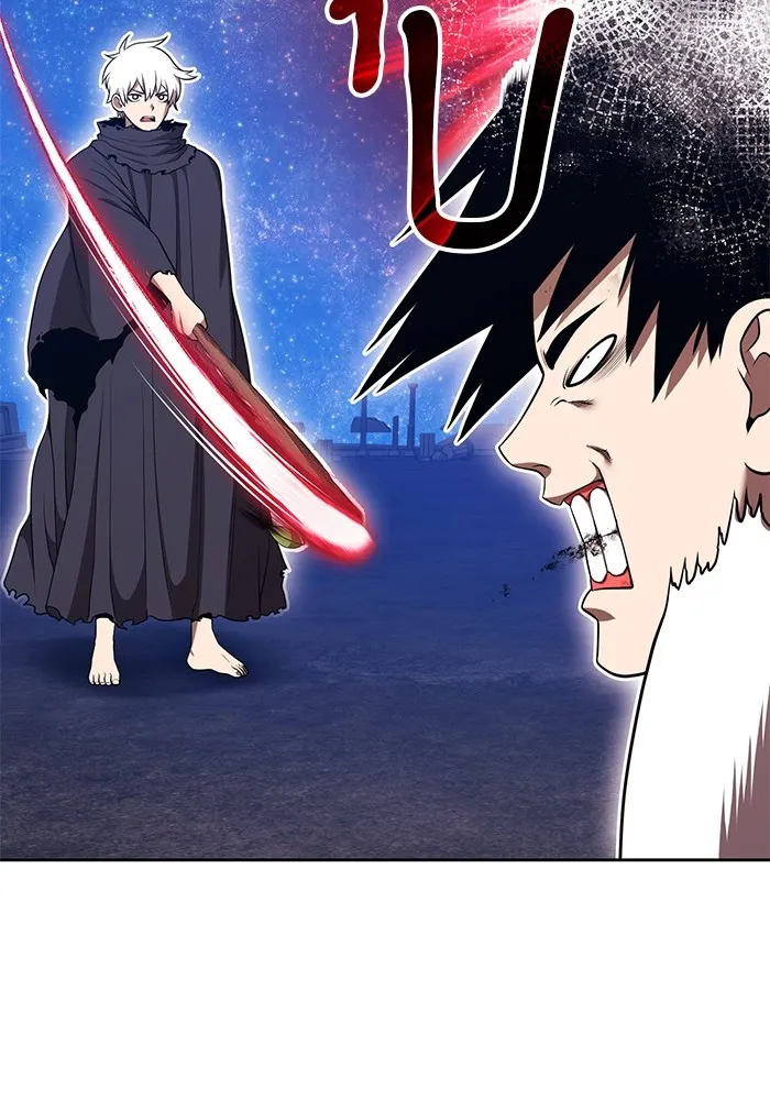 +99 ท่อนไม้พร้อมบวก ตอนที่ 51 รอบชิง (5) รูปที่ 127