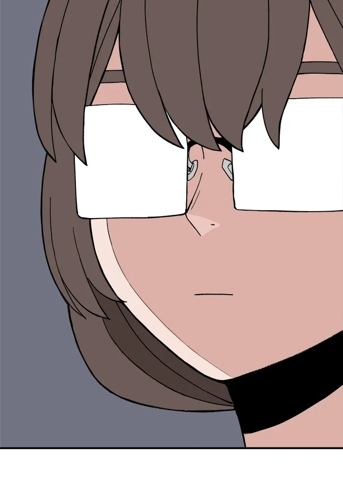 ห้องเรียนสาวแสบ ตอนที่ 29 รูปที่ 128