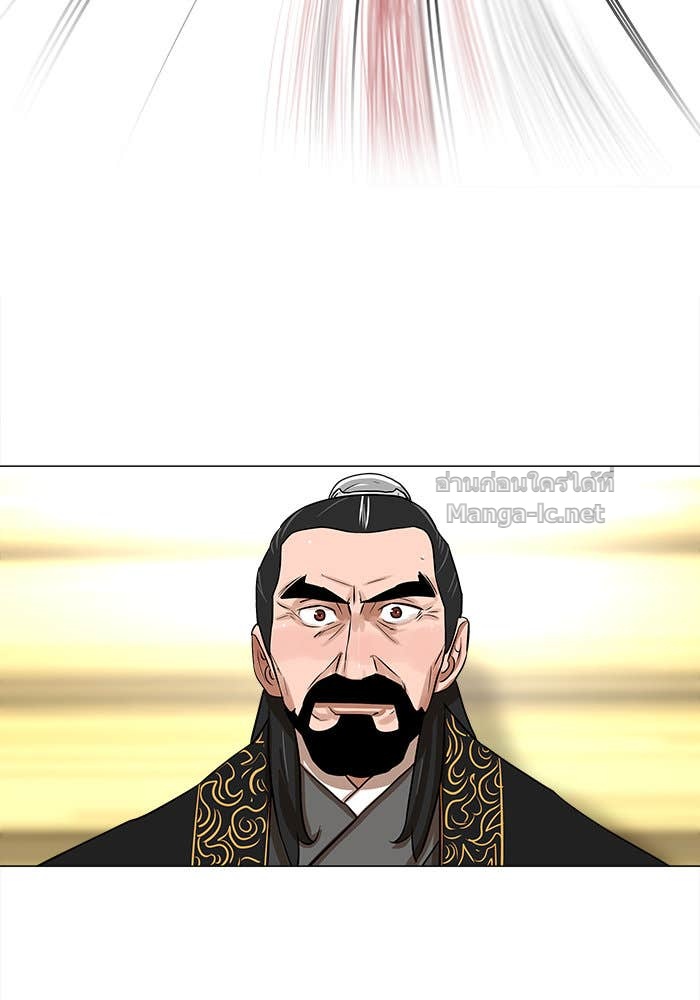 Doujin-Lc- อ่าน โดจิน มังฮวา เกาหลี ญี่ปุ่น จีน แปลไทย องครักษ์แห่งอัครสกุลจาง ตอนที่ 1 2 3 4 5 6 7 8 9 10 11 12 13 14 ฟรี ไม่มีโฆษณา อ่าน โดจิน Manhwa เกาหลี ญี่ปุ่น จีน เรามีครบ คัดมาให้เน้นๆ โดจิน 18+ รับประกันความฟินโดย Doujin Lc