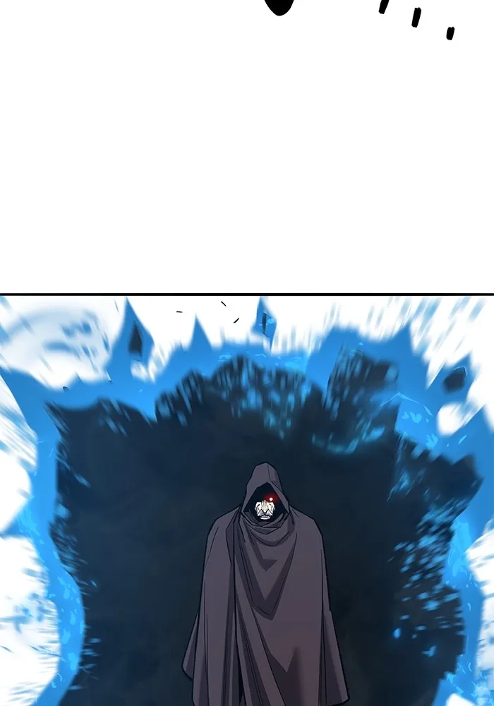 ยอดคนเลเวลทะลุ ตอนที่ 59 เส้นเวลา รูปที่ 2