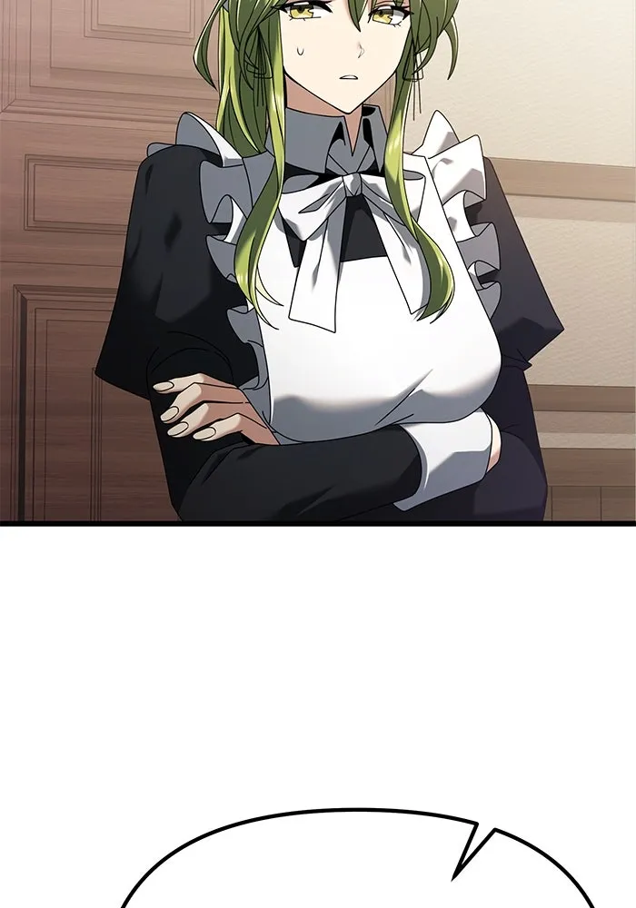 อัศวินดำล่าท้าเวลา ตอนที่ 73 รูปที่ 19