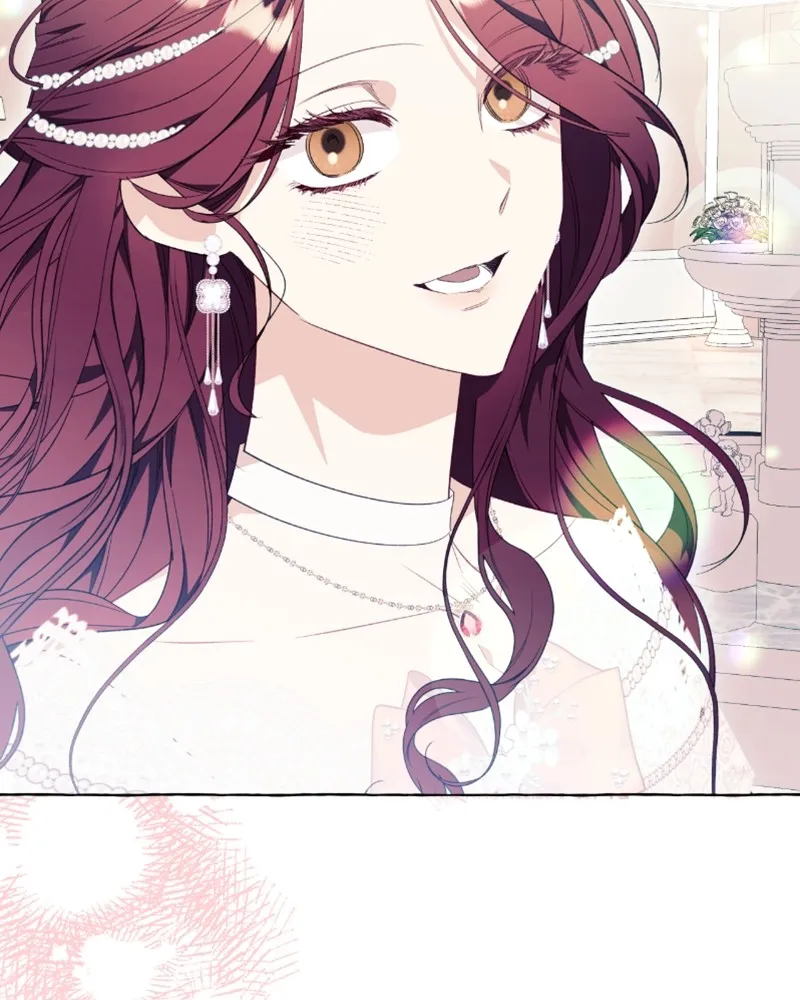 นึกว่าเป็นอิเซไคธรรมดา ตอนที่ 41 รูปที่ 103