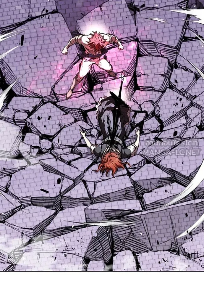 เกิดใหม่ในร่างดยุก ตอนที่ 129 รูปที่ 80