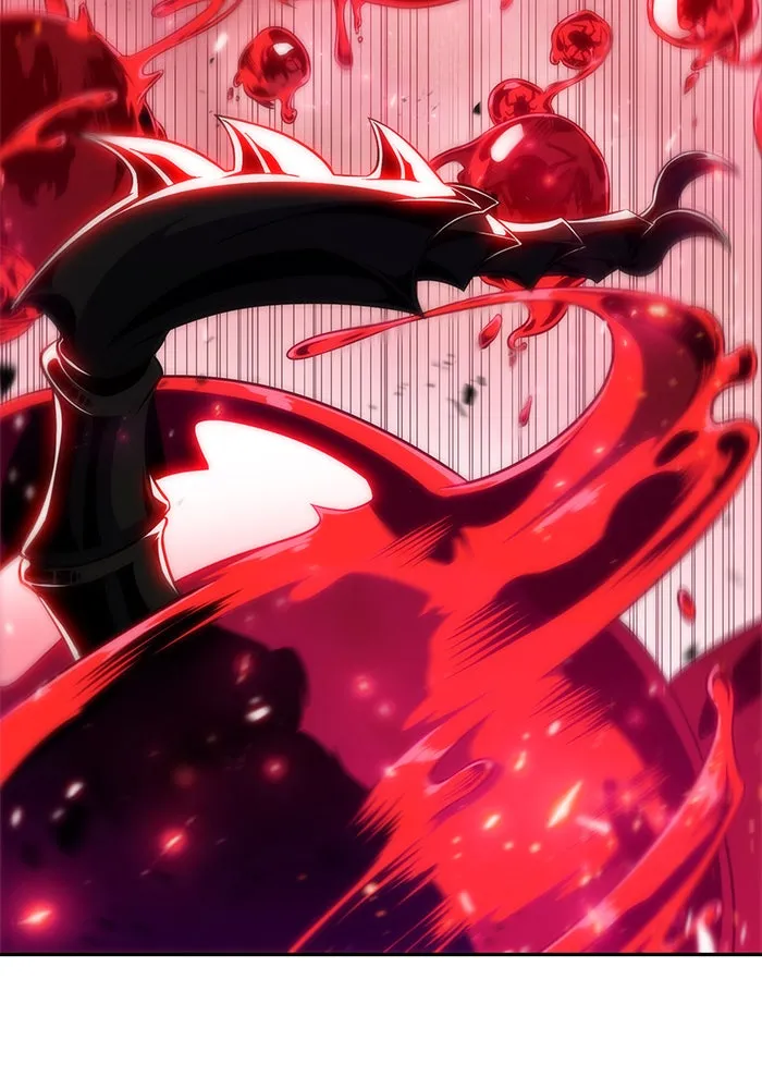 ผู้เล่นหน้าใหม่เลเวลแมกซ์ ตอนที่ 27 วิธีที่รอยัลเพลย์เยอร์เติบโตขึ รูปที่ 25