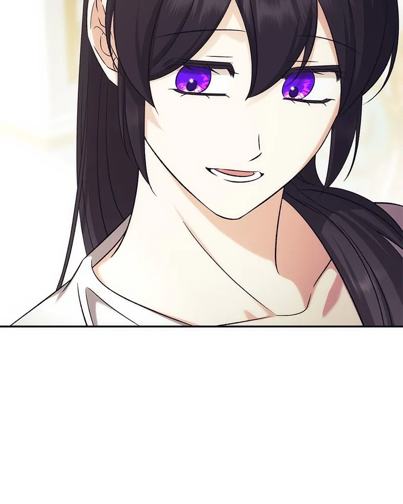 ภารกิจไล่ตามลุค บีเชล ตอนที่ 76 รูปที่ 7