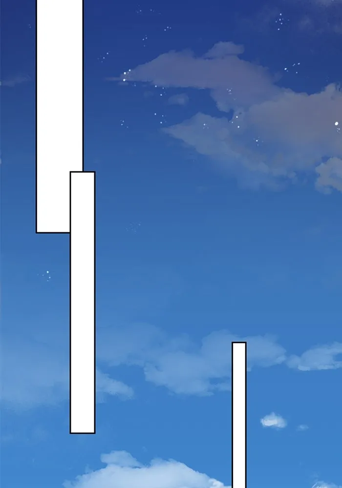 หวานใจสุดโหดโหมดเชื่อง ตอนที่ 53 รูปที่ 26