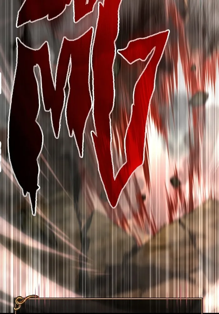 เอาชีวิตรอดในเกมฉบับคนเถื่อน ตอนที่ 126 ไทม์มิง รูปที่ 107