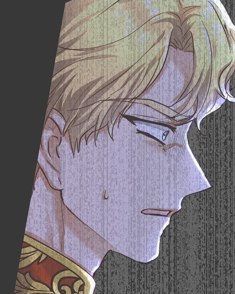 เจ้าหญิงคลั่งแห่งวังหลวง ตอนที่ 105 รูปที่ 136