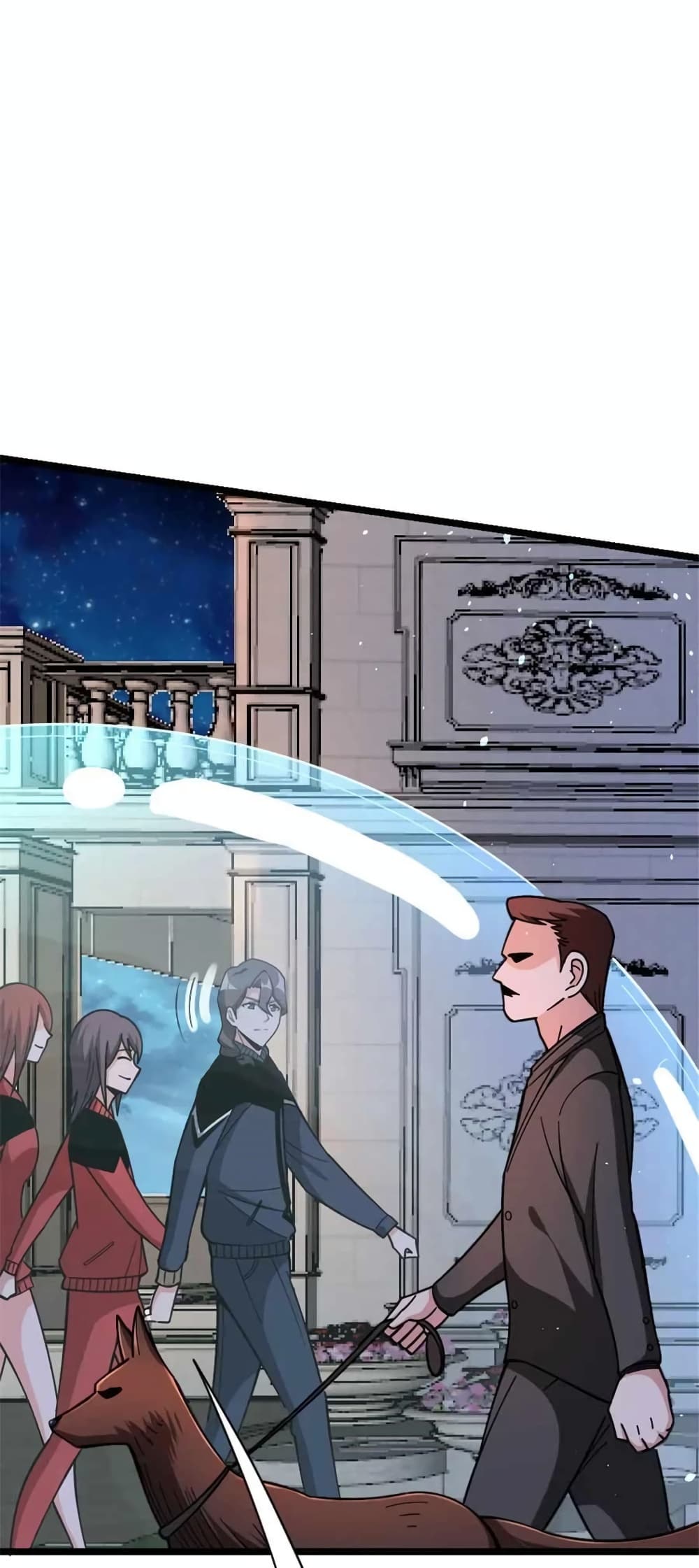 Manga-lc-com อ่านมังงะ อ่านการ์ตูน ออนไลน์ ฟรี Release That Witch ตอนที่ 1 2 3 4 5 6 7 8 9 10 11 12 13 14 ฟรี ไม่มีโฆษณา Manga-lc - อ่าน มังงะ อ่าน การ์ตูน ออนไลน์ อ่านมังงะ ฟรี