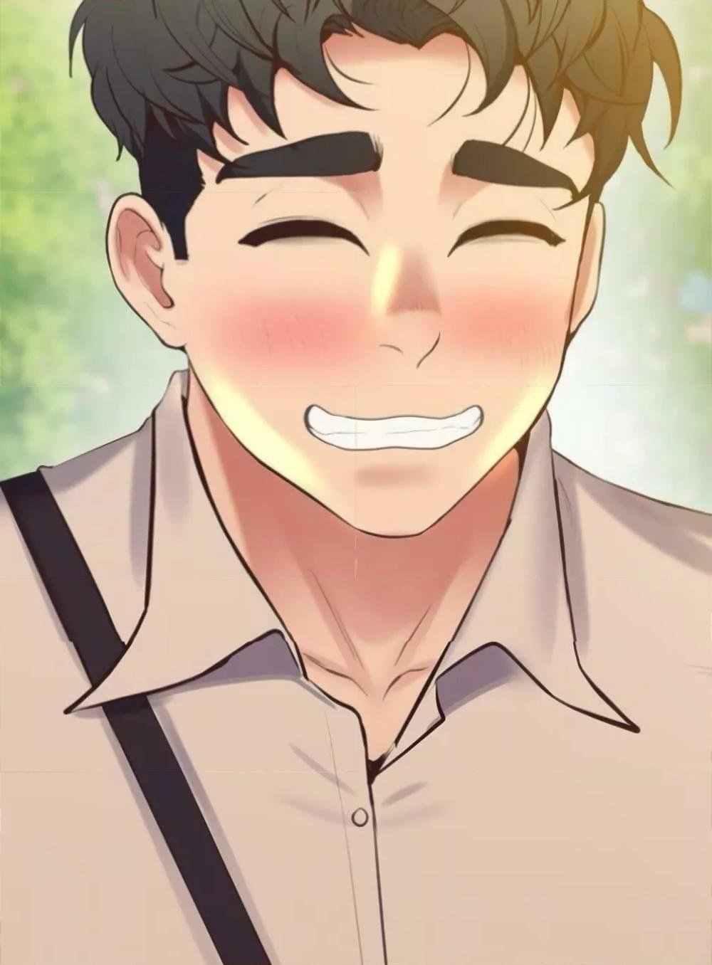 Doujin-Lc- อ่าน โดจิน มังฮวา เกาหลี ญี่ปุ่น จีน แปลไทย Tutoring the Lonely Missus ตอนที่ 1 2 3 4 5 6 7 8 9 10 11 12 13 14 ฟรี ไม่มีโฆษณา อ่าน โดจิน Manhwa เกาหลี ญี่ปุ่น จีน เรามีครบ คัดมาให้เน้นๆ โดจิน 18+ รับประกันความฟินโดย  Doujin Lc