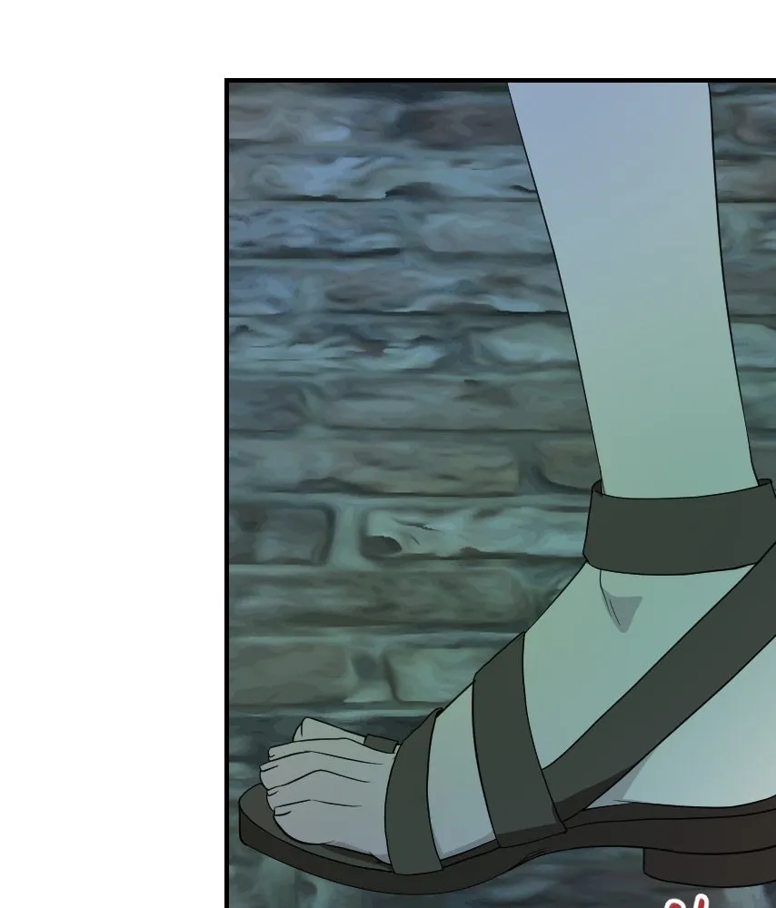 จันทร์เจ้า ตอนที่ ตอนที่ ๕๘  หนีหน้า รูปที่ 13