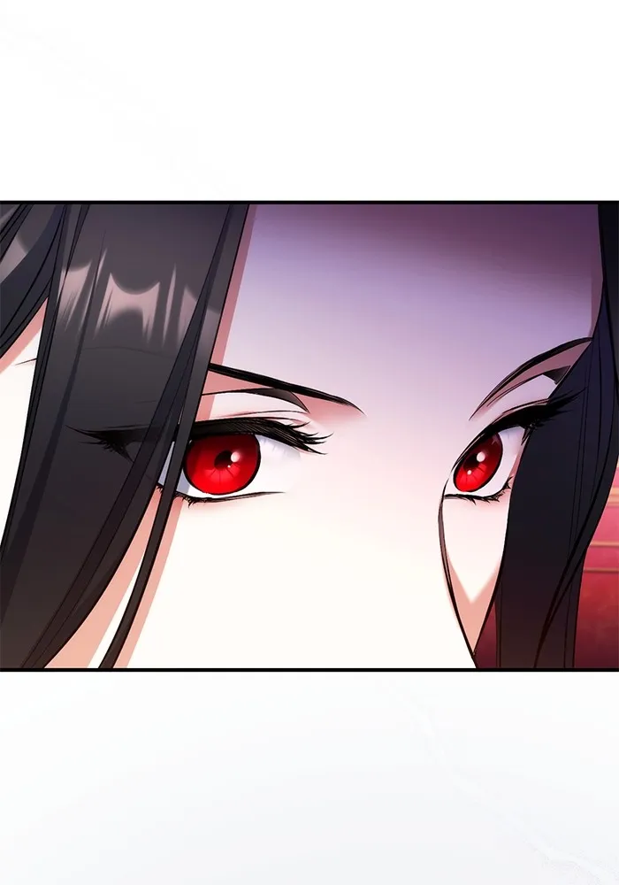 แด่ตัวละครโปรดที่ถูกทิ้ง ตอนที่ 58 รูปที่ 106