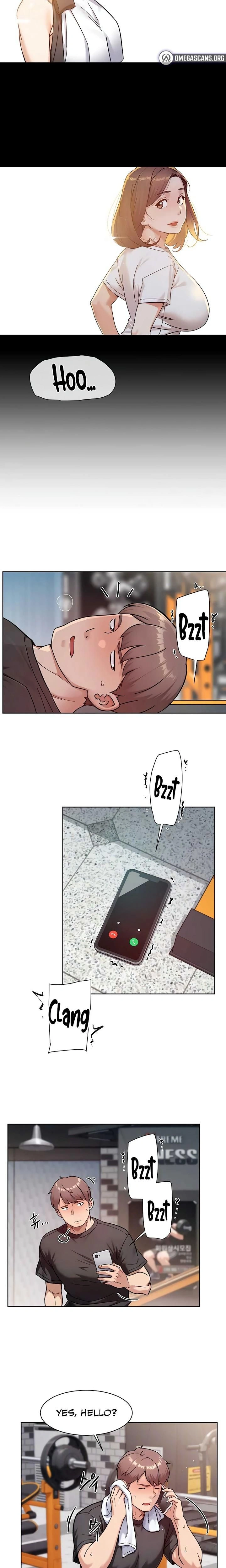 Doujin-Lc- อ่าน โดจิน มังฮวา เกาหลี ญี่ปุ่น จีน แปลไทย Cleaning Service บริการทำความสะอาด ตอนที่ 1 2 3 4 5 6 7 8 9 10 11 12 13 14 ฟรี ไม่มีโฆษณา อ่าน โดจิน Manhwa เกาหลี ญี่ปุ่น จีน เรามีครบ คัดมาให้เน้นๆ โดจิน 18+ รับประกันความฟินโดย  Doujin Lc