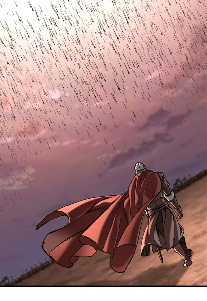 อัศวินวันเดียว ตอนที่ 23 รูปที่ 146