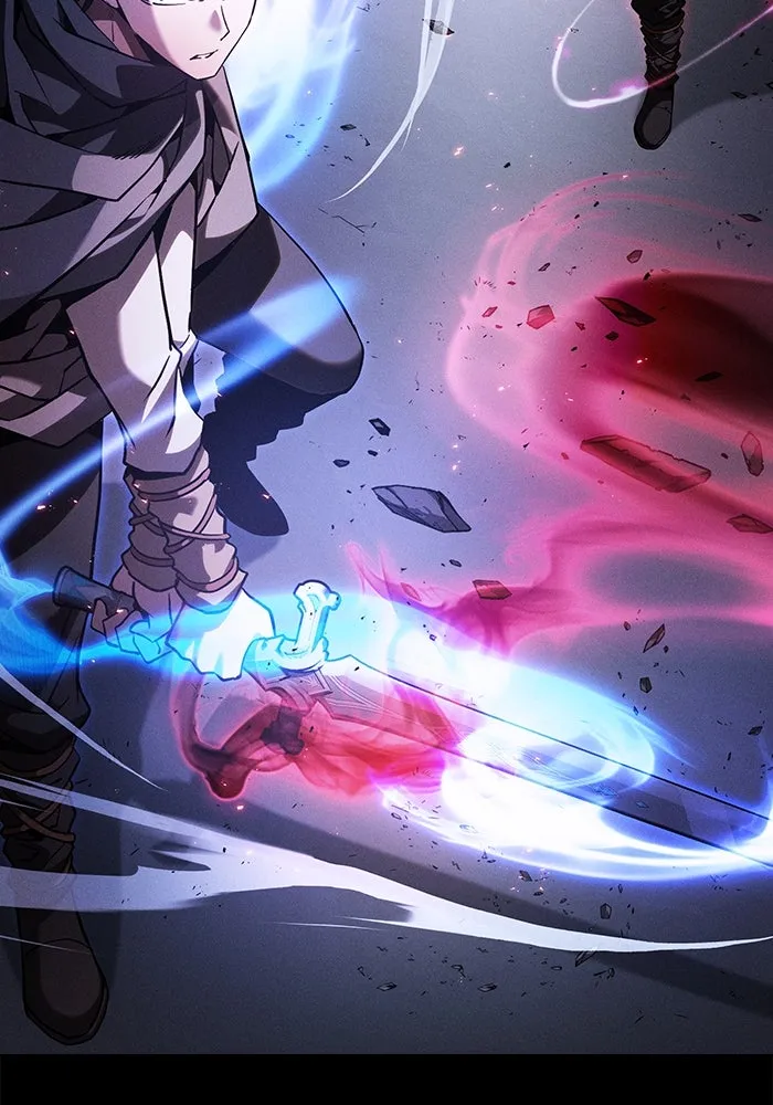 นักดาบอัจฉริยะจากอะคาเดมี ตอนที่ 115 รูปที่ 92