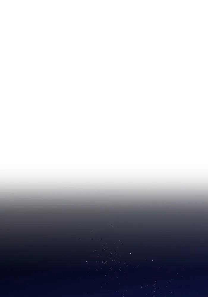 ห้องนอนลับของเจ้าหญิงต้องสาป ตอนที่ 125 หญิงชายในโพรงถ้ำ 2 รูปที่ 26