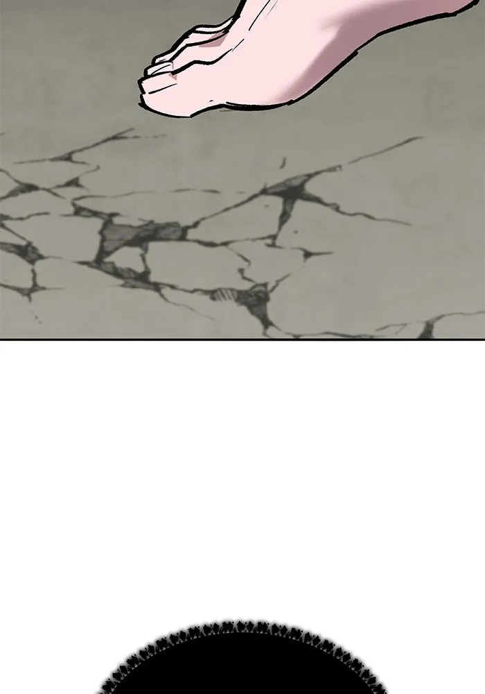 ยอดคนเลเวลทะลุ ตอนที่ 81 ผู้สังหารหมู่แห่ง 8 ดาว (5) รูปที่ 92