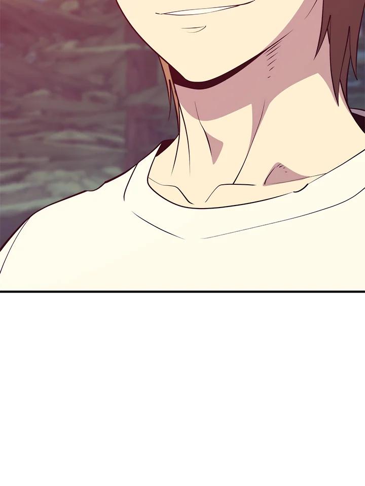 Doujin-Lc- อ่าน โดจิน มังฮวา เกาหลี ญี่ปุ่น จีน แปลไทย เนโครแมนเซอร์แห่งสถานีโซล ตอนที่ 1 2 3 4 5 6 7 8 9 10 11 12 13 14 ฟรี ไม่มีโฆษณา อ่าน โดจิน Manhwa เกาหลี ญี่ปุ่น จีน เรามีครบ คัดมาให้เน้นๆ โดจิน 18+ รับประกันความฟินโดย  Doujin Lc