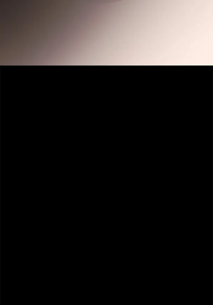 ครอบครัวสามีเห็นทีจะคลั่งรัก ตอนที่ 123 รูปที่ 133