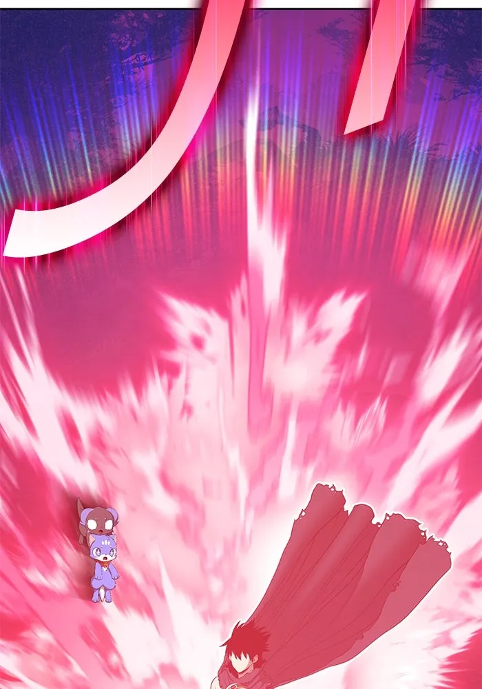 +99 ท่อนไม้พร้อมบวก ตอนที่ 6 ปนเปื้อน (1) รูปที่ 305