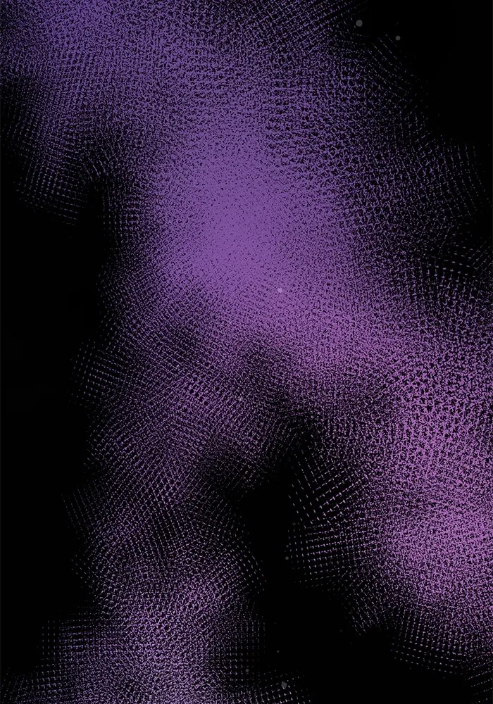 ราชินีนักบู๊ ตอนที่ 13 รูปที่ 61