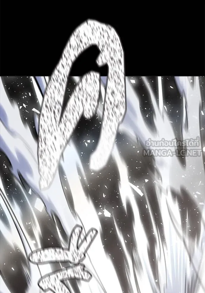ทาวเวอร์ออฟก๊อด หอคอ ตอนที่ 646 รูปที่ 312