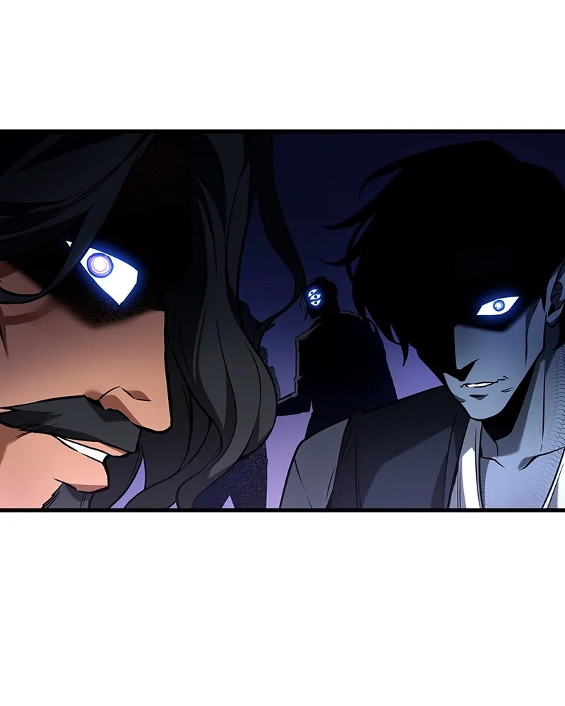 Omniscient Reader อ่านชะตาวันสิ้นโลก ตอนที่ 45 สมาคมนักชิม (2) รูปที่ 115