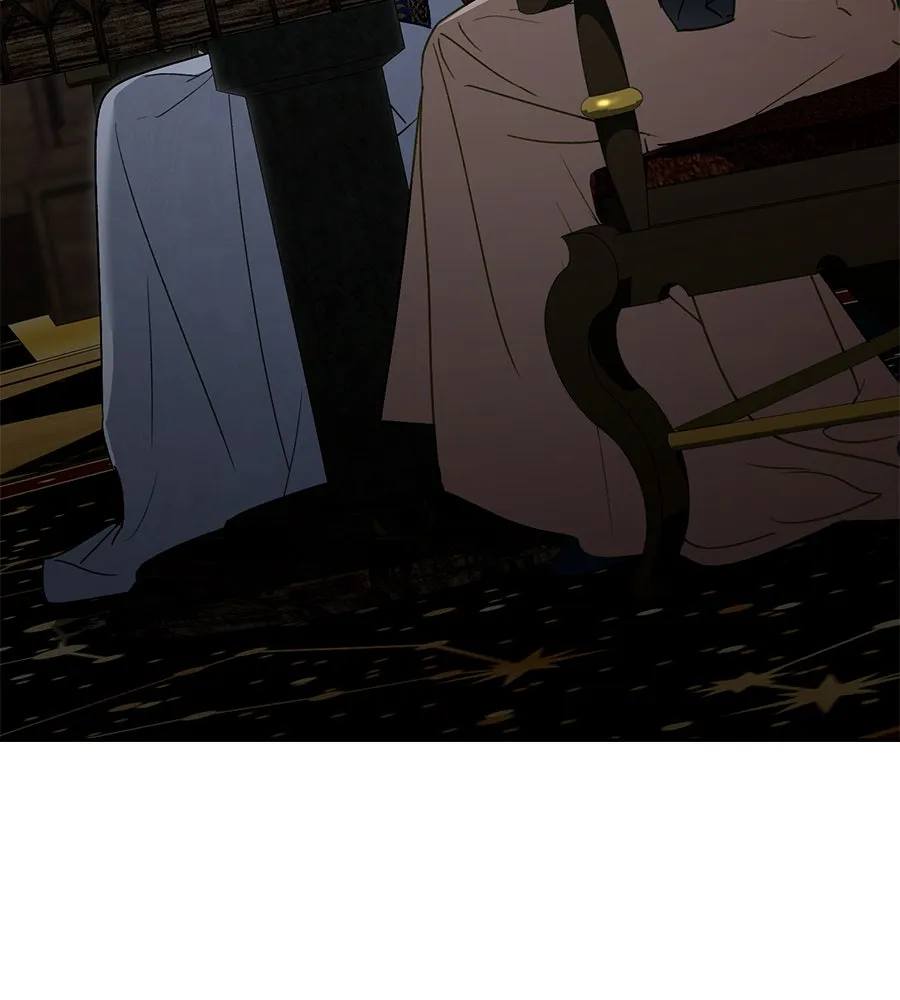 เล่ห์รักชนชั้นสูง ตอนที่ 23 รูปที่ 68