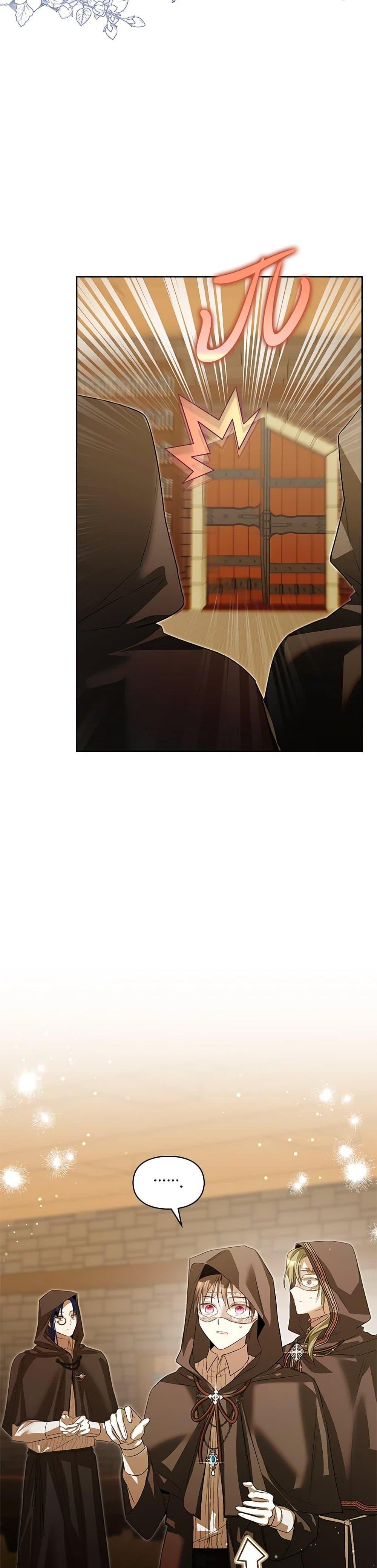 Manga-lc-com อ่านมังงะ อ่านการ์ตูน ออนไลน์ ฟรี The Heroine Had an Affair With My Fiance ตอนที่ 1 2 3 4 5 6 7 8 9 10 11 12 13 14 ฟรี ไม่มีโฆษณา Manga-lc - อ่าน มังงะ อ่าน การ์ตูน ออนไลน์ อ่านมังงะ ฟรี