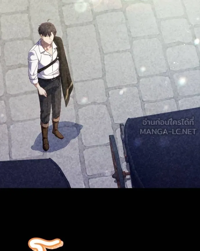 ถ้าเป็นนางร้าย ตอนที่ 49 รูปที่ 95