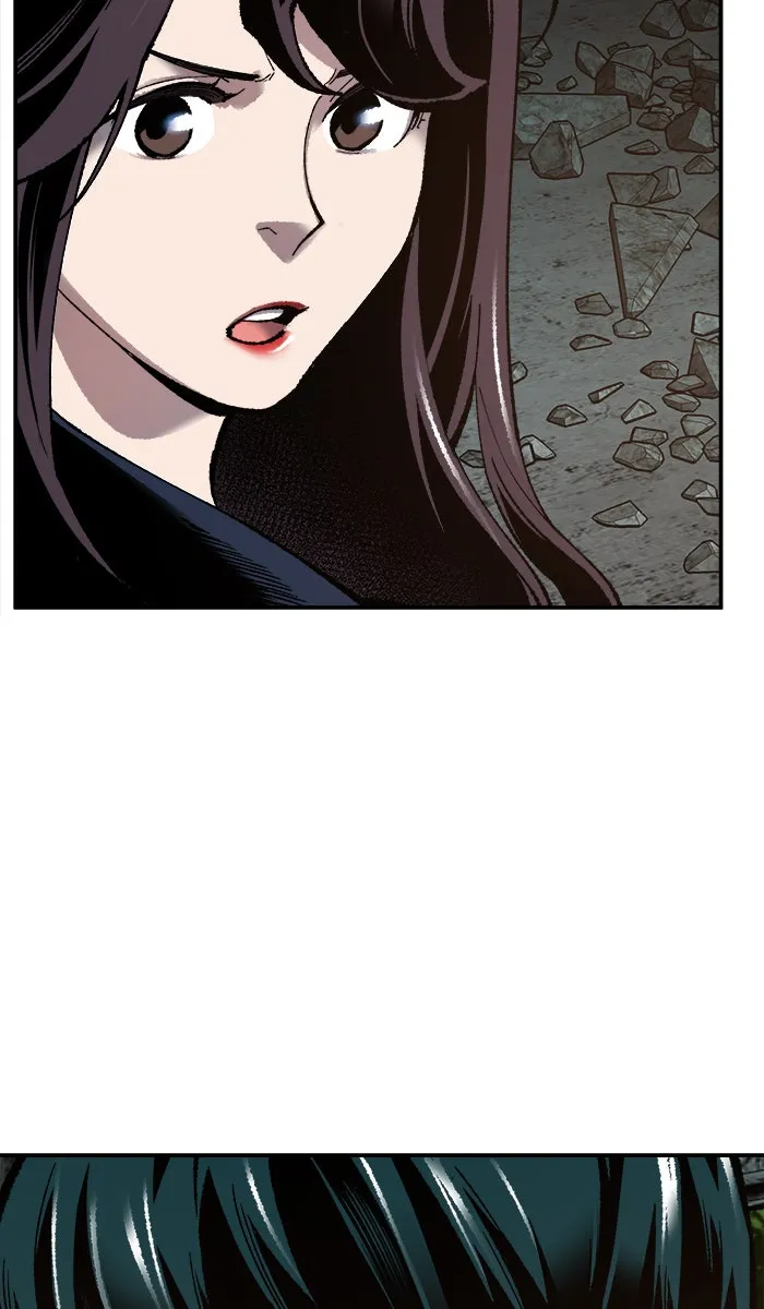 ยอดคนเลเวลทะลุ ตอนที่ 33 ร่องรอย รูปที่ 31