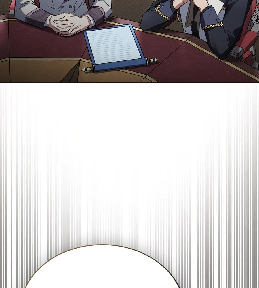 เล่ห์รักชนชั้นสูง ตอนที่ 22 รูปที่ 29