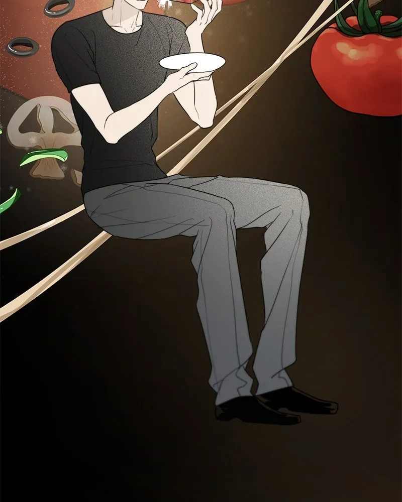 สี่สาวชาวกี ตอนที่ 49 ตอนพิเศษ - เซโฮ in la (1) รูปที่ 112