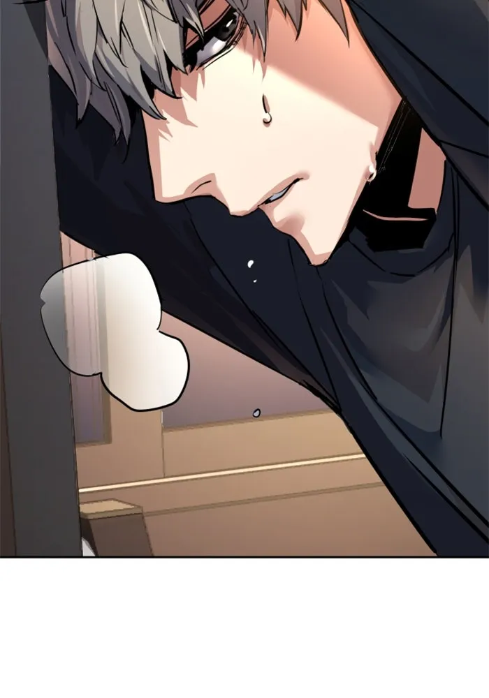 พี่ชายสายบอดี้การ์ด ตอนที่ 252 รูปที่ 122