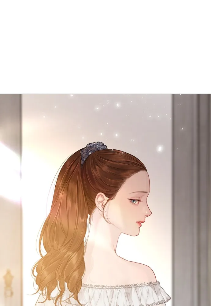 ถ้าไม่ร้อง ก็จงอ้อนวอนซะ ตอนที่ 6 รูปที่ 29