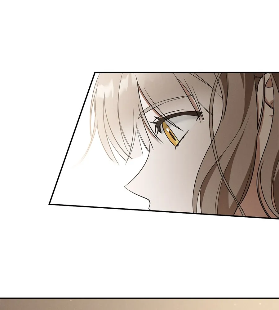 เรือนจำรัก ตอนที่ 11 รูปที่ 100