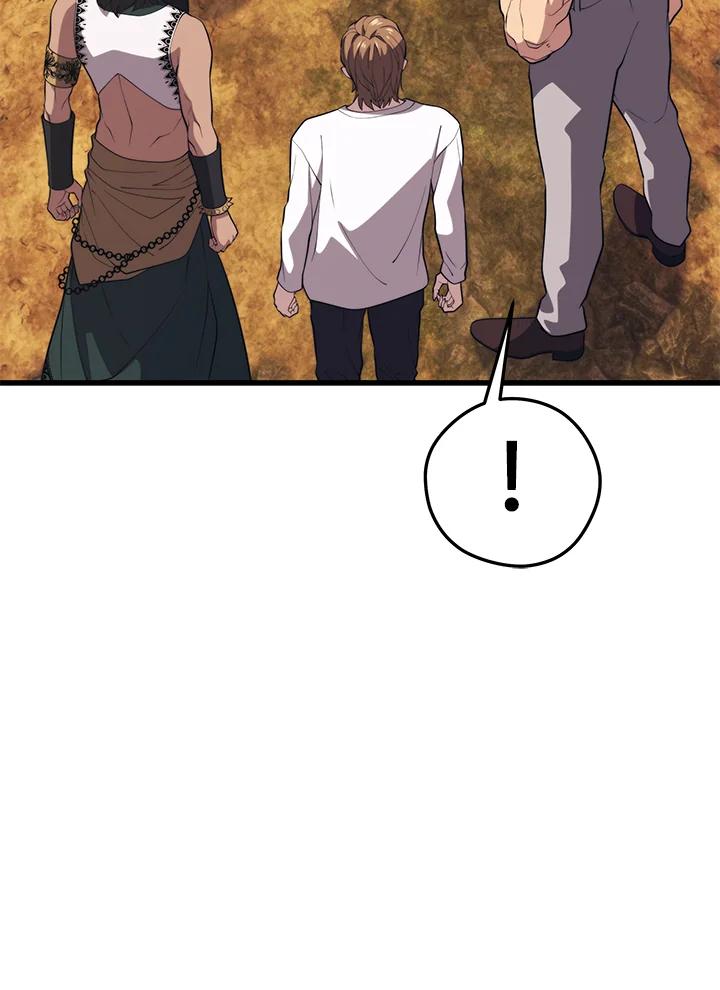 Doujin-Lc- อ่าน โดจิน มังฮวา เกาหลี ญี่ปุ่น จีน แปลไทย เนโครแมนเซอร์แห่งสถานีโซล ตอนที่ 1 2 3 4 5 6 7 8 9 10 11 12 13 14 ฟรี ไม่มีโฆษณา อ่าน โดจิน Manhwa เกาหลี ญี่ปุ่น จีน เรามีครบ คัดมาให้เน้นๆ โดจิน 18+ รับประกันความฟินโดย  Doujin Lc