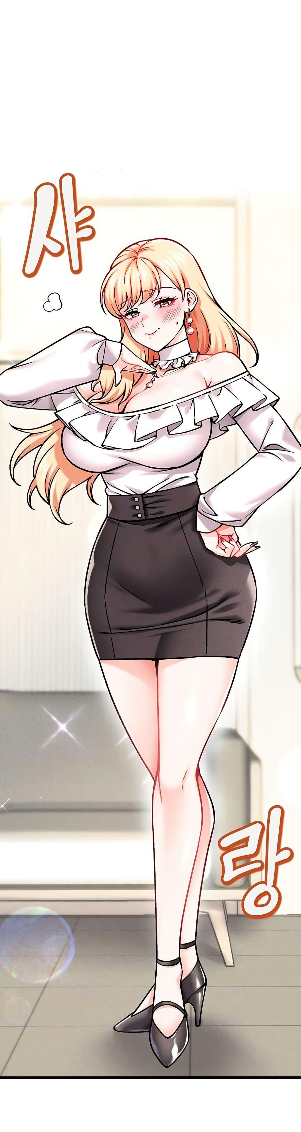 Doujin-Lc- อ่าน โดจิน มังฮวา เกาหลี ญี่ปุ่น จีน แปลไทย Wanna Join the Company ตอนที่ 1 2 3 4 5 6 7 8 9 10 11 12 13 14 ฟรี ไม่มีโฆษณา อ่าน โดจิน Manhwa เกาหลี ญี่ปุ่น จีน เรามีครบ คัดมาให้เน้นๆ โดจิน 18+ รับประกันความฟินโดย  Doujin Lc