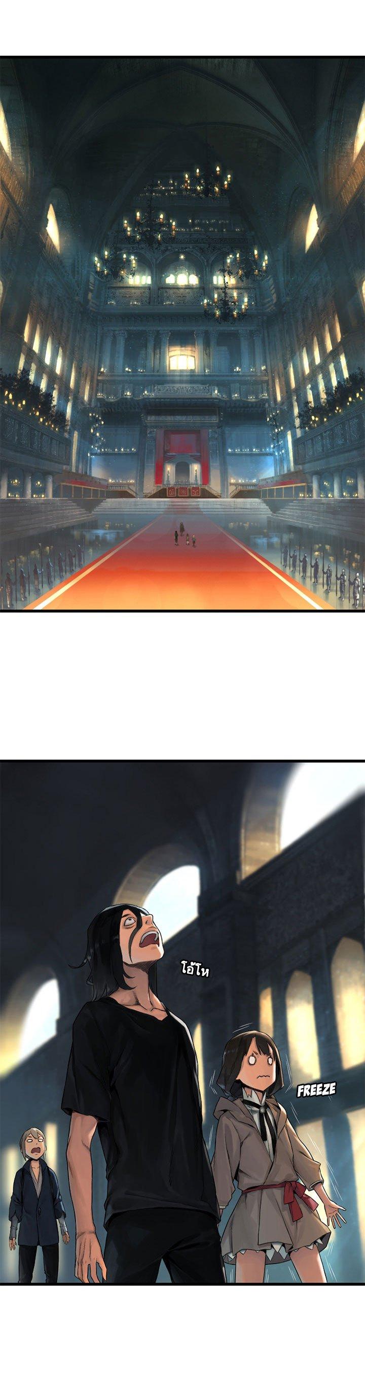 Manga-lc-com อ่านมังงะ อ่านการ์ตูน ออนไลน์ ฟรี Her Summon ตอนที่ 1 2 3 4 5 6 7 8 9 10 11 12 13 14 ฟรี ไม่มีโฆษณา Manga-lc - อ่าน มังงะ อ่าน การ์ตูน ออนไลน์ อ่านมังงะ ฟรี