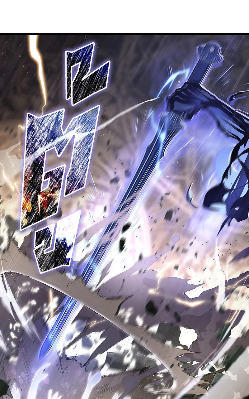 Omniscient Reader อ่านชะตาวันสิ้นโลก ตอนที่ 28 การสังเวยผู้แข็งแกร่งที่สุด (5 รูปที่ 46