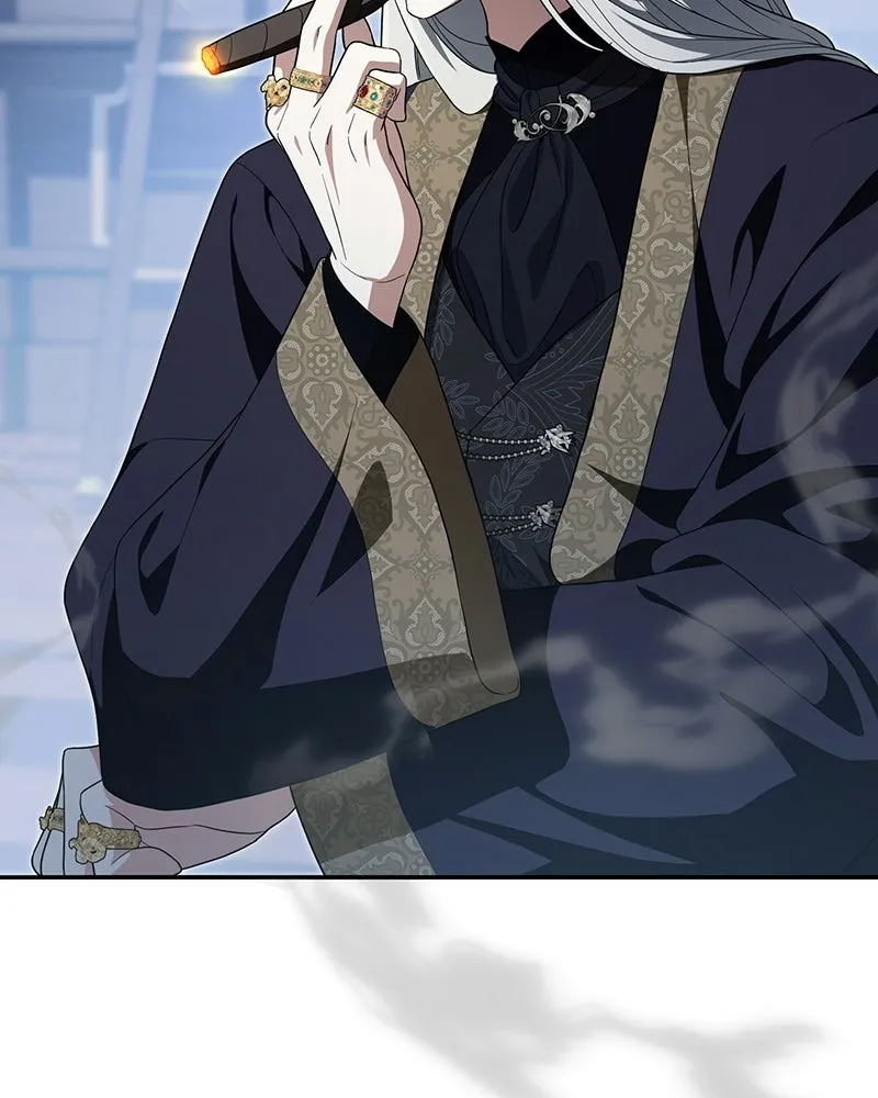 ดัชเชสเชลย ตอนที่ 38 รูปที่ 115