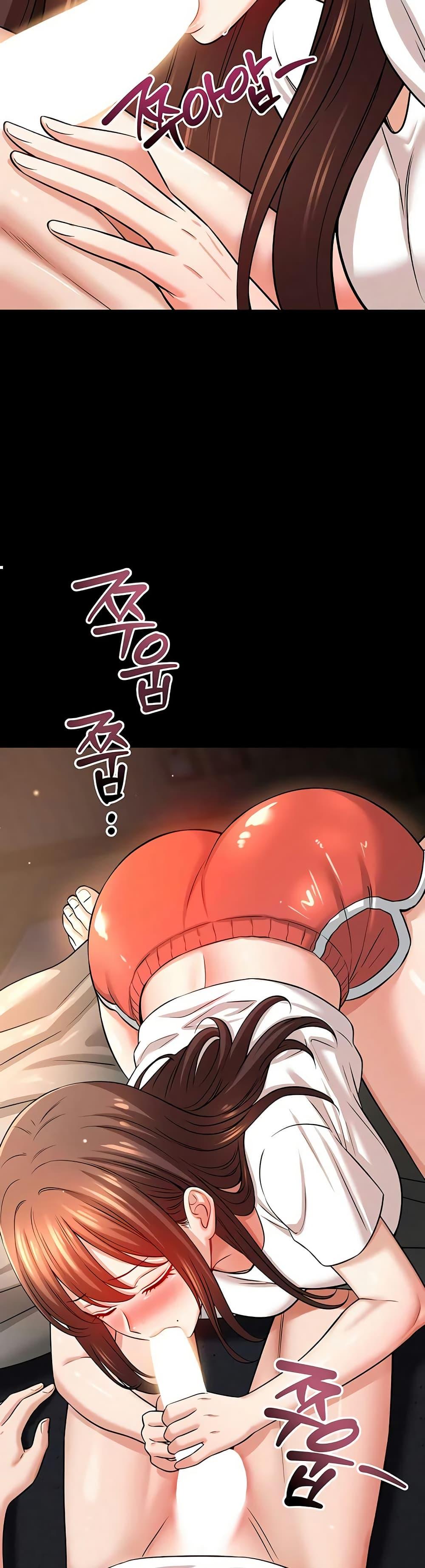 Doujin-Lc- อ่าน โดจิน มังฮวา เกาหลี ญี่ปุ่น จีน แปลไทย Taming My New Sister ตอนที่ 1 2 3 4 5 6 7 8 9 10 11 12 13 14 ฟรี ไม่มีโฆษณา อ่าน โดจิน Manhwa เกาหลี ญี่ปุ่น จีน เรามีครบ คัดมาให้เน้นๆ โดจิน 18+ รับประกันความฟินโดย  Doujin Lc