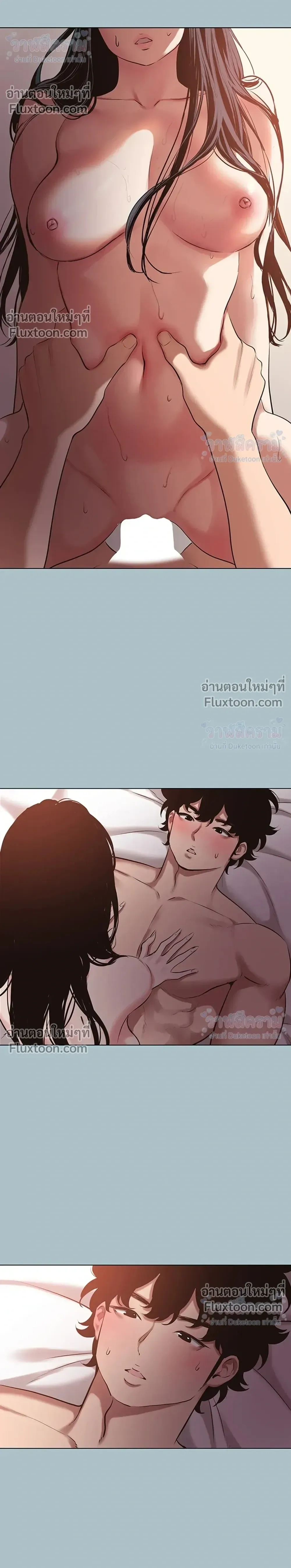 Doujin-Lc- อ่าน โดจิน มังฮวา เกาหลี ญี่ปุ่น จีน แปลไทย Sorry I Have No Thoughts of Dating ขอโทษทีนะ ฉันยังไม่สนเรื่องแฟน ตอนที่ 1 2 3 4 5 6 7 8 9 10 11 12 13 14 ฟรี ไม่มีโฆษณา อ่าน โดจิน Manhwa เกาหลี ญี่ปุ่น จีน เรามีครบ คัดมาให้เน้นๆ โดจิน 18+ รับประกันความฟินโดย  Doujin Lc