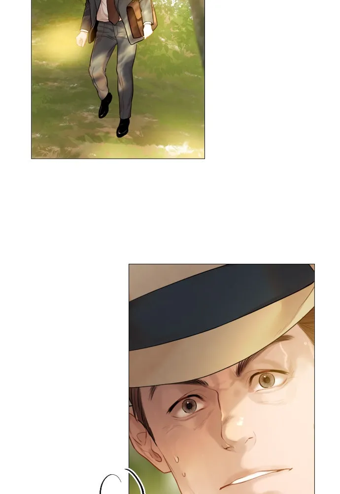 ถ้าไม่ร้อง ก็จงอ้อนวอนซะ ตอนที่ 48 รูปที่ 76