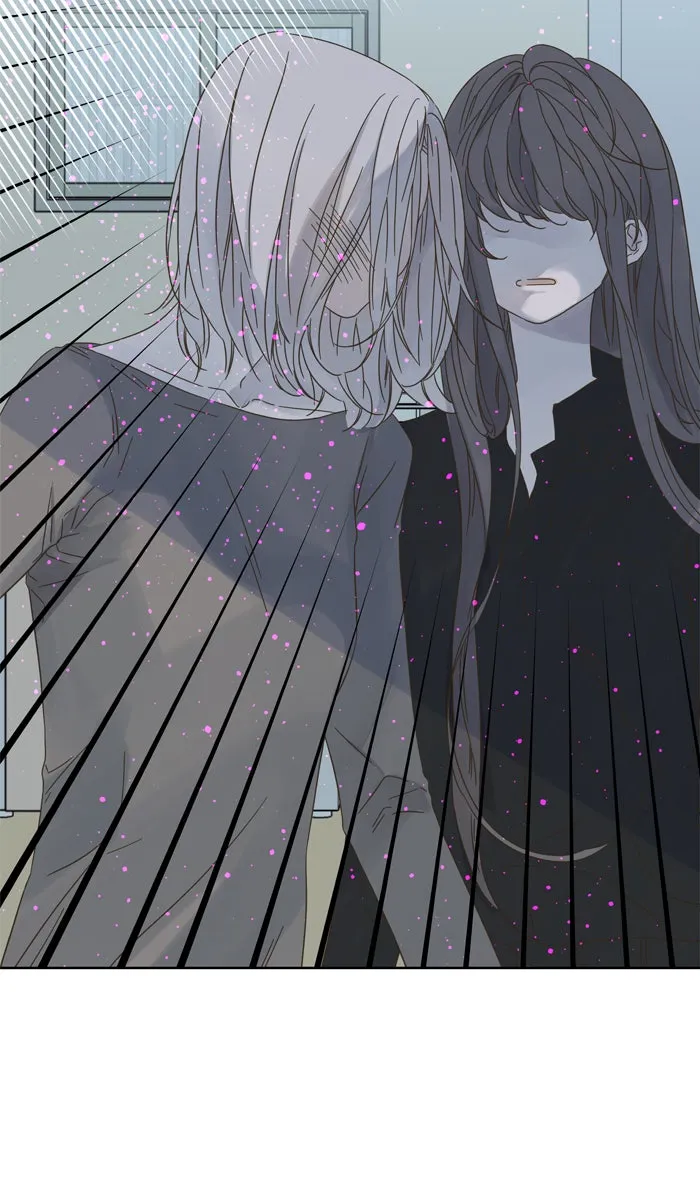 ฉันมันร้าย หรือเพราะโลกไม่น่ารัก ตอนที่ 72 รูปที่ 4