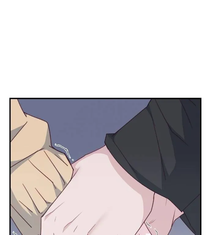 Spy House ตอนที่ 36 รูปที่ 65